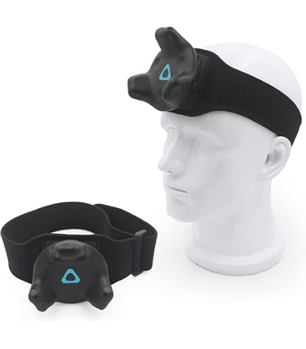 Amazon.co.jp: Skywin Viveトラッカーストラップ HTC Vive、3.0、2.0